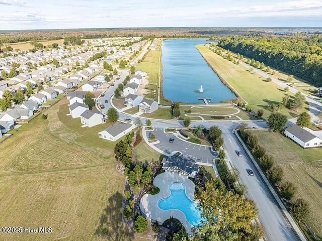 410 Isabelle Street, New Bern, NC 28560