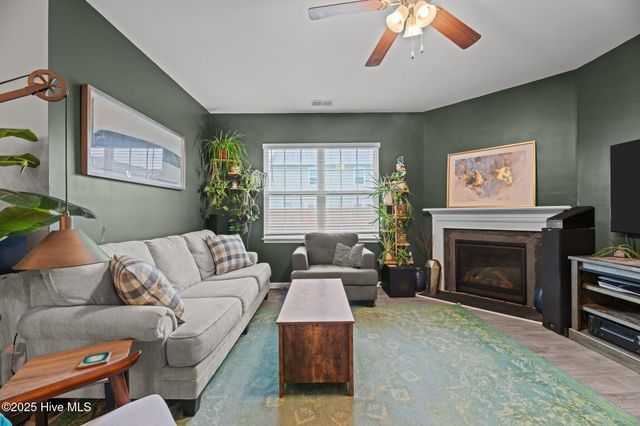 410 Isabelle Street, New Bern, NC 28560