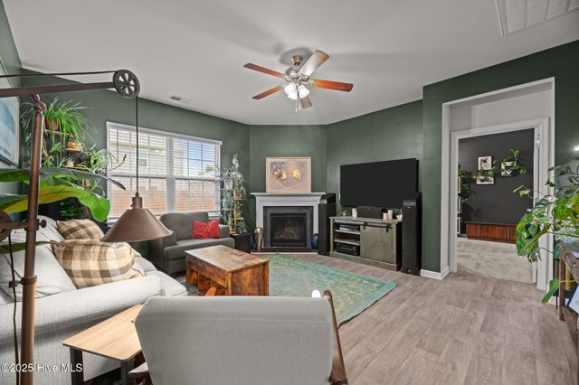 410 Isabelle Street, New Bern, NC 28560