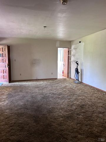 1005 Poplar Rd, Vacaville, CA 95687