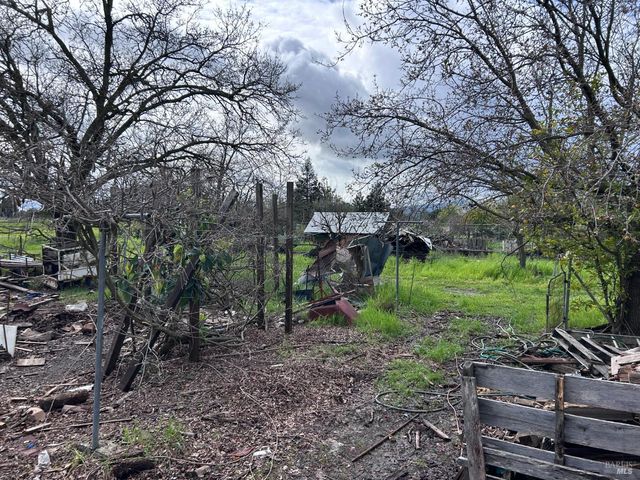 1005 Poplar Rd, Vacaville, CA 95687