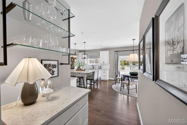 904 Colebrook Court, Lake St Louis, MO 63367