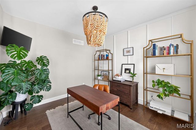 904 Colebrook Court, Lake St Louis, MO 63367