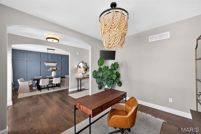 904 Colebrook Court, Lake St Louis, MO 63367