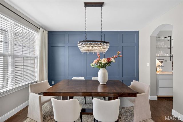 904 Colebrook Court, Lake St Louis, MO 63367