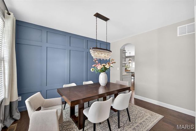 904 Colebrook Court, Lake St Louis, MO 63367