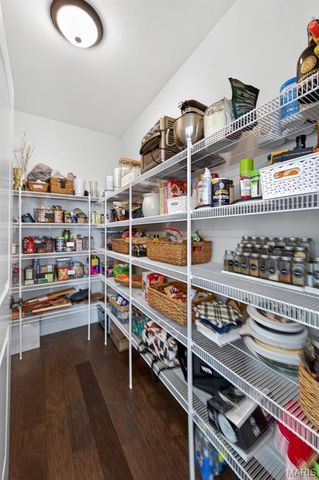 904 Colebrook Court, Lake St Louis, MO 63367