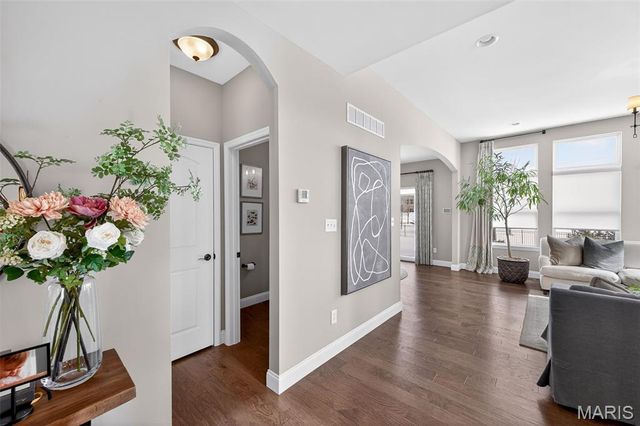 904 Colebrook Court, Lake St Louis, MO 63367