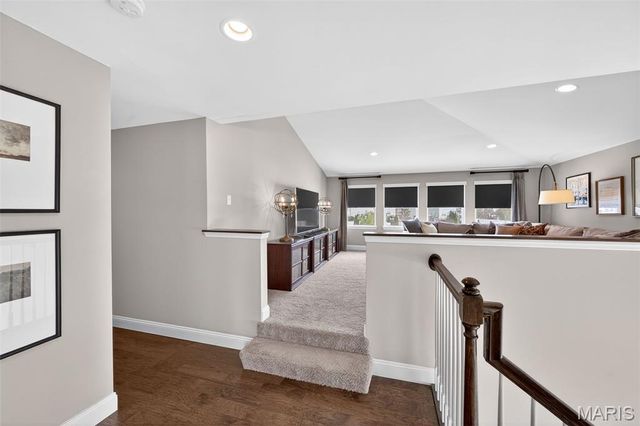 904 Colebrook Court, Lake St Louis, MO 63367