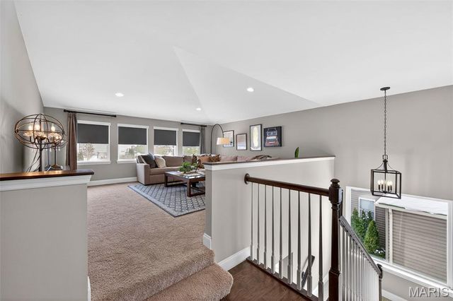 904 Colebrook Court, Lake St Louis, MO 63367