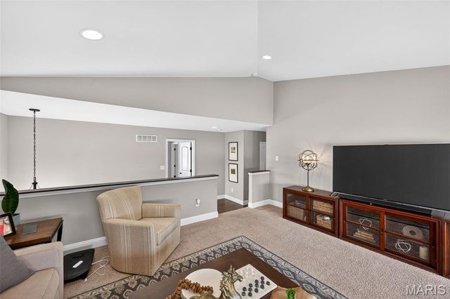 904 Colebrook Court, Lake St Louis, MO 63367