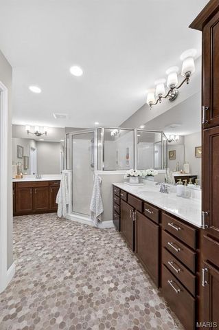 904 Colebrook Court, Lake St Louis, MO 63367