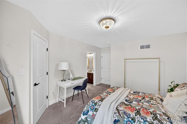 904 Colebrook Court, Lake St Louis, MO 63367