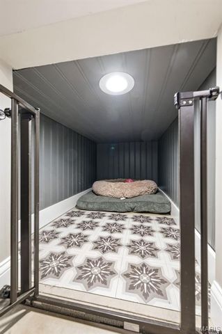 904 Colebrook Court, Lake St Louis, MO 63367