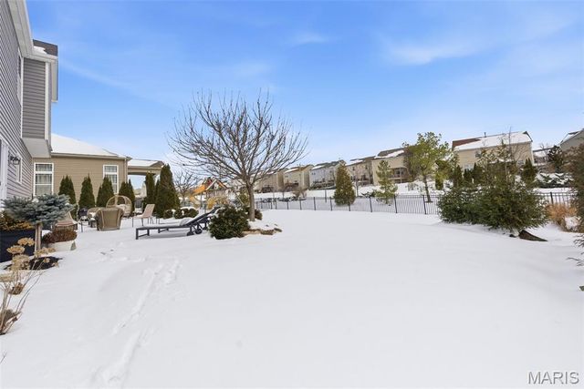 904 Colebrook Court, Lake St Louis, MO 63367