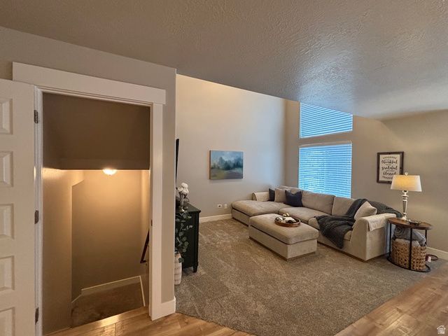 4873 W PILLAR DR, Riverton, UT 84096