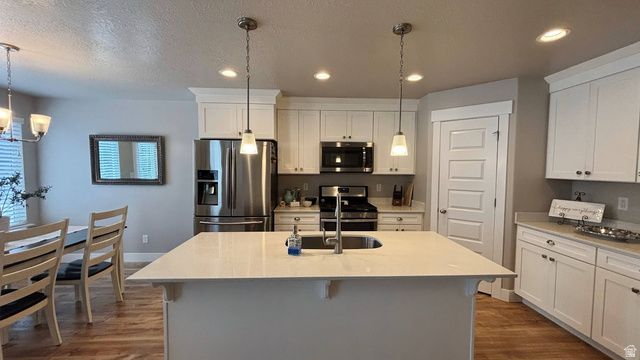 4873 W PILLAR DR, Riverton, UT 84096