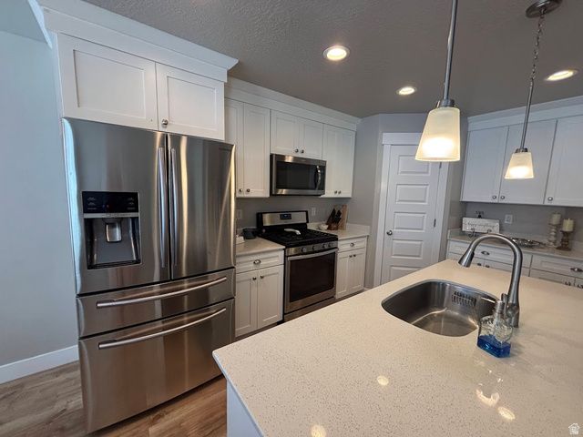 4873 W PILLAR DR, Riverton, UT 84096