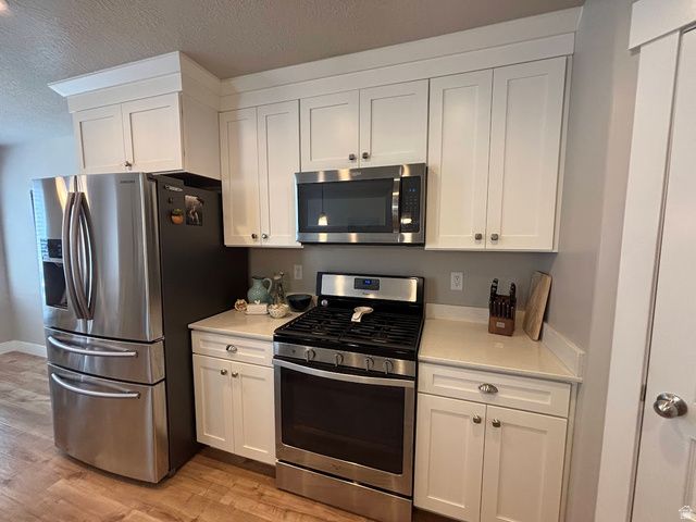 4873 W PILLAR DR, Riverton, UT 84096