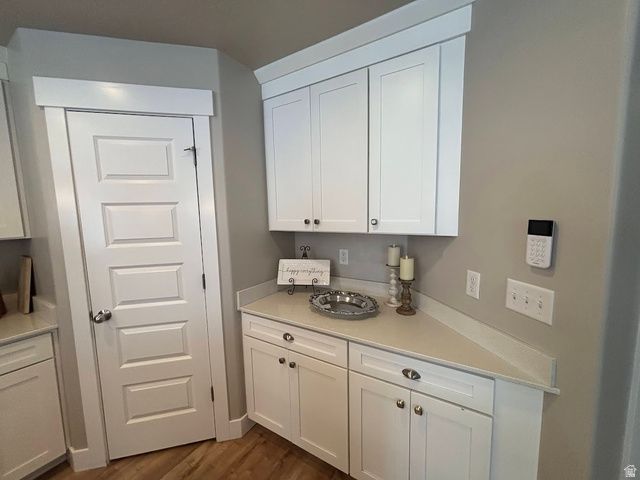 4873 W PILLAR DR, Riverton, UT 84096