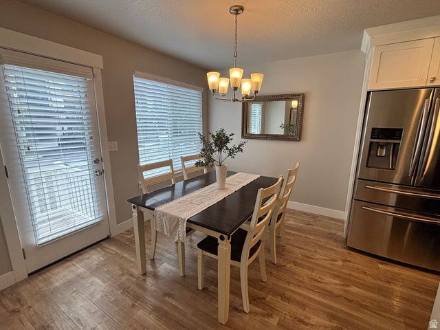 4873 W PILLAR DR, Riverton, UT 84096