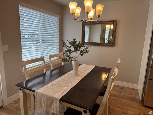 4873 W PILLAR DR, Riverton, UT 84096