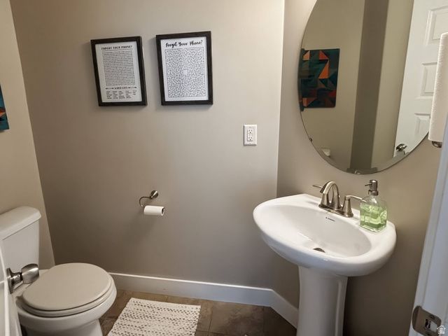 4873 W PILLAR DR, Riverton, UT 84096