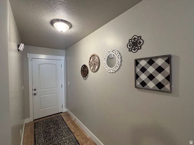 4873 W PILLAR DR, Riverton, UT 84096