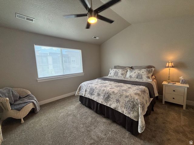 4873 W PILLAR DR, Riverton, UT 84096