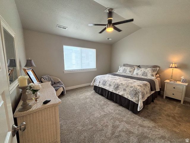 4873 W PILLAR DR, Riverton, UT 84096
