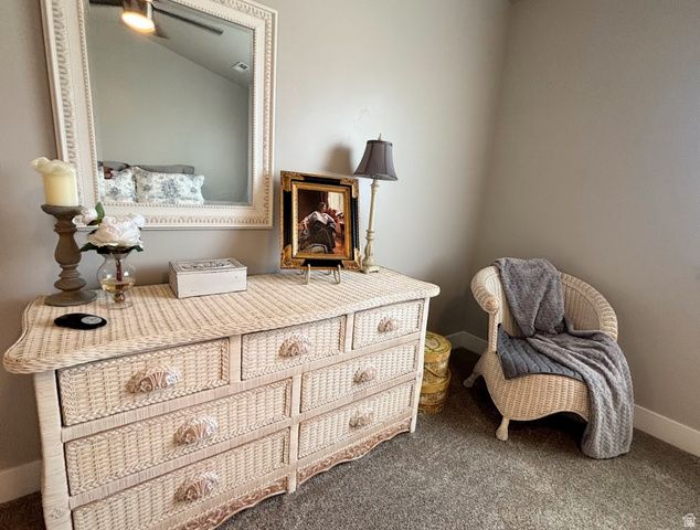 4873 W PILLAR DR, Riverton, UT 84096