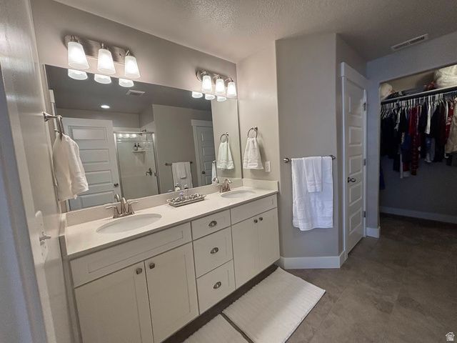 4873 W PILLAR DR, Riverton, UT 84096