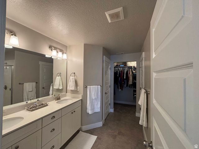4873 W PILLAR DR, Riverton, UT 84096
