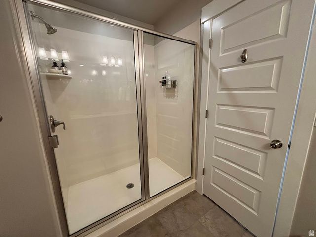 4873 W PILLAR DR, Riverton, UT 84096