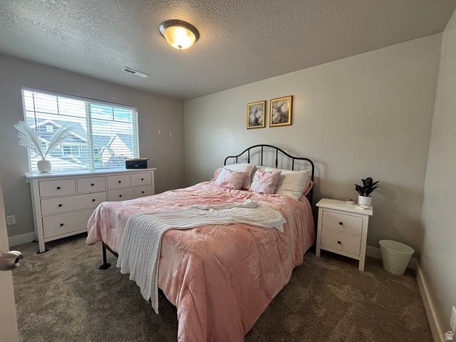 4873 W PILLAR DR, Riverton, UT 84096