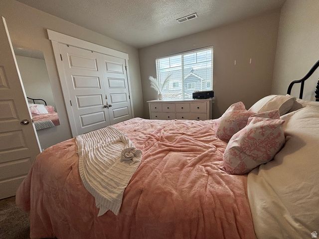 4873 W PILLAR DR, Riverton, UT 84096