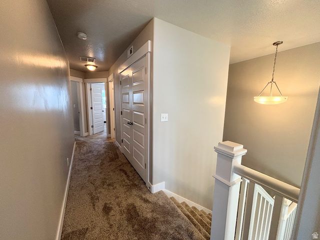 4873 W PILLAR DR, Riverton, UT 84096