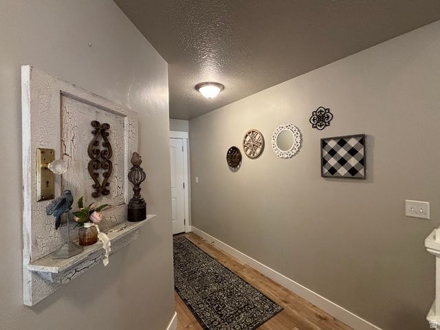 4873 W PILLAR DR, Riverton, UT 84096