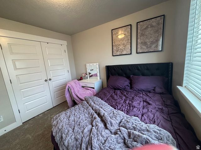 4873 W PILLAR DR, Riverton, UT 84096