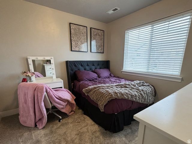 4873 W PILLAR DR, Riverton, UT 84096
