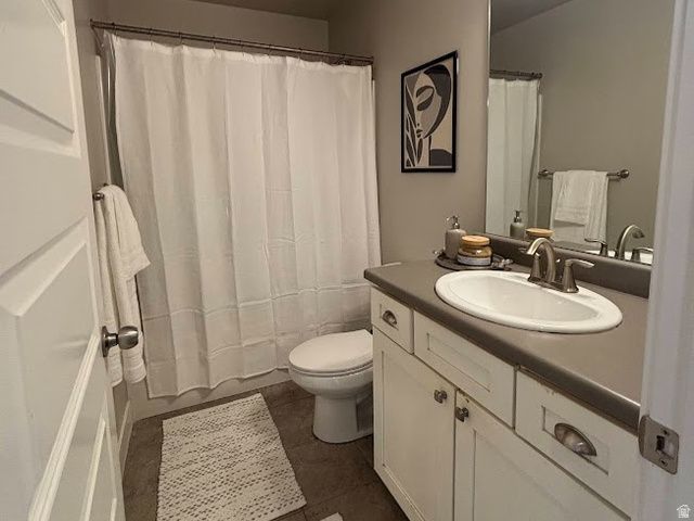 4873 W PILLAR DR, Riverton, UT 84096