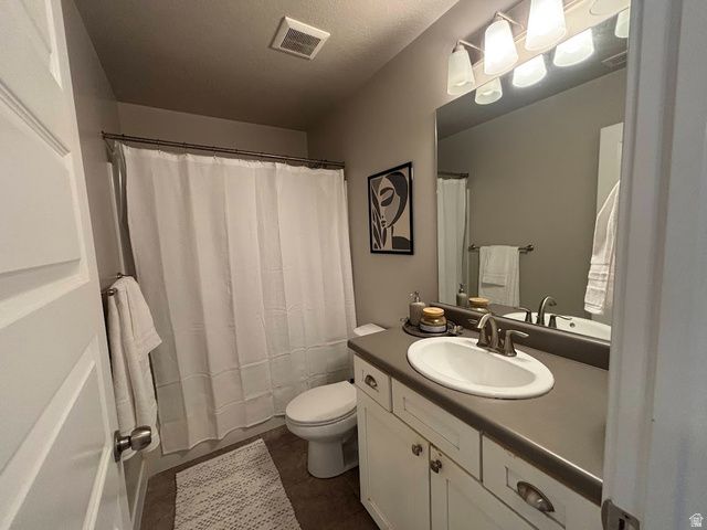 4873 W PILLAR DR, Riverton, UT 84096