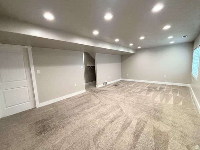 4873 W PILLAR DR, Riverton, UT 84096