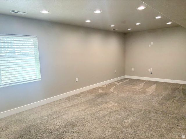 4873 W PILLAR DR, Riverton, UT 84096