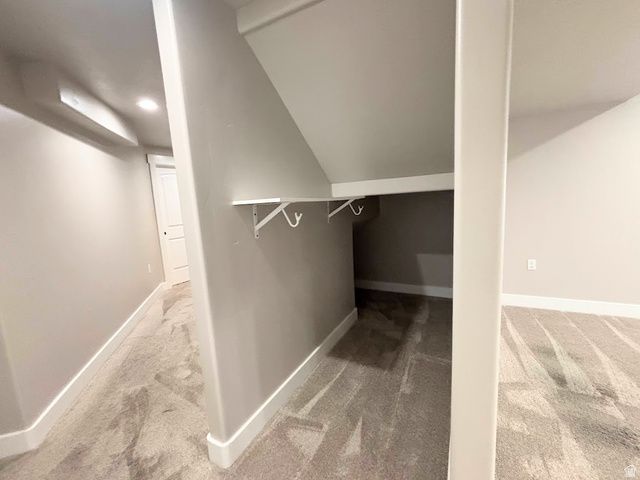 4873 W PILLAR DR, Riverton, UT 84096