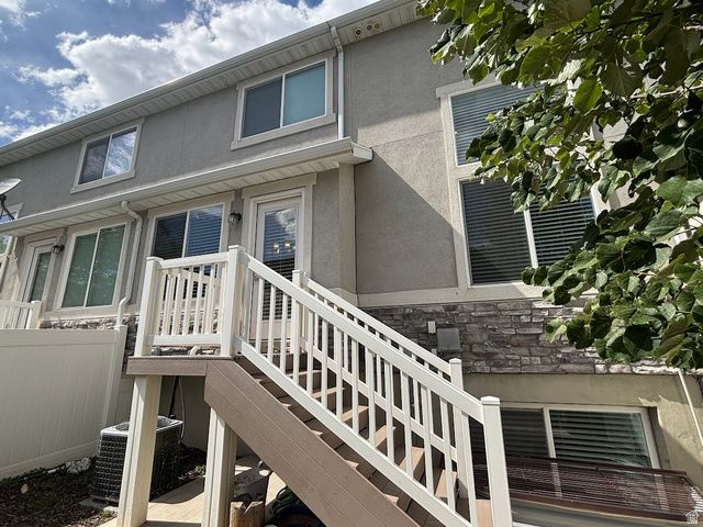 4873 W PILLAR DR, Riverton, UT 84096