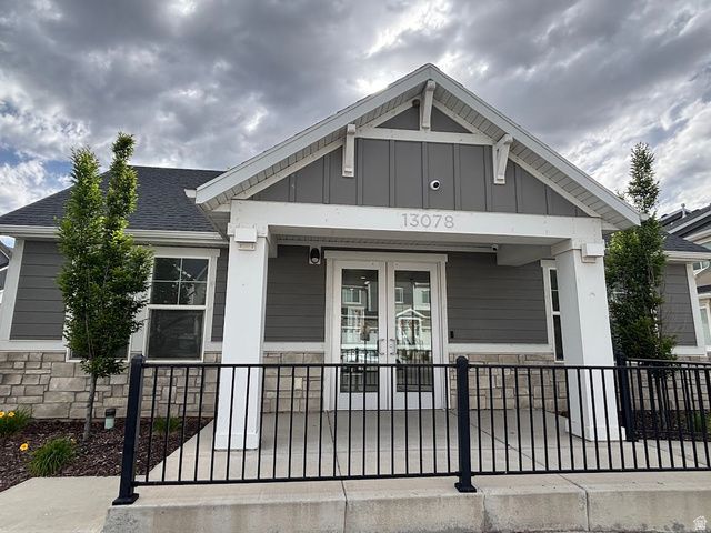 4873 W PILLAR DR, Riverton, UT 84096