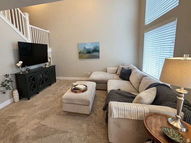 4873 W PILLAR DR, Riverton, UT 84096