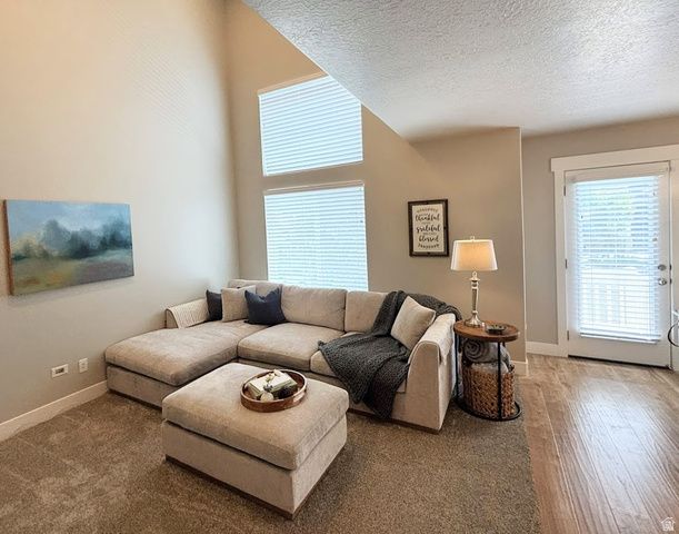 4873 W PILLAR DR, Riverton, UT 84096
