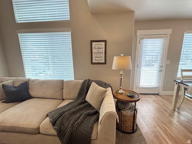 4873 W PILLAR DR, Riverton, UT 84096